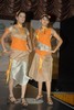 Fashion Show By N.G.Ranga University Students - 19 of 26